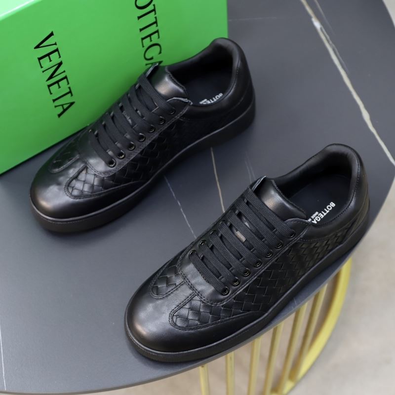 Bottega Veneta Casual Shoes